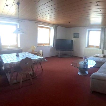 Ferienwohnung Uschkereit Waldmünchen Εξωτερικό φωτογραφία